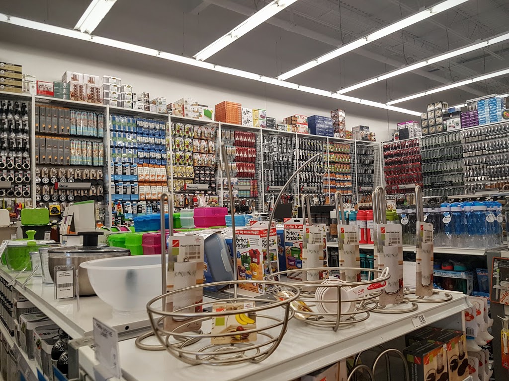 Bed Bath & Beyond | 4855 Gordon Rd, Regina, SK S4W 0B7, Canada | Phone: (306) 924-2284