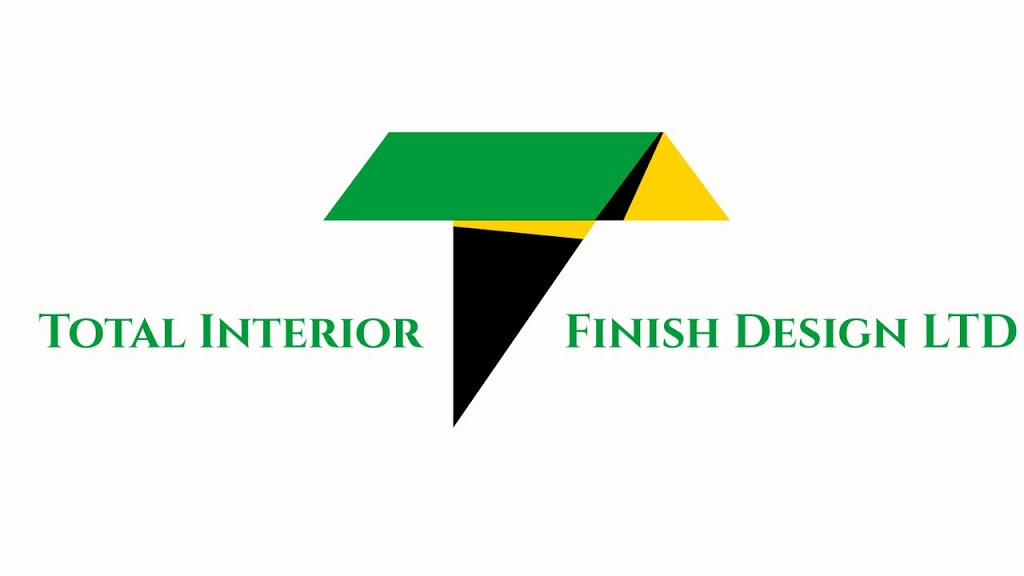 Total Interior Finish Design LTD | 5 Rogers Rd, York, ON M6E 1N5, Canada | Phone: (416) 652-7000