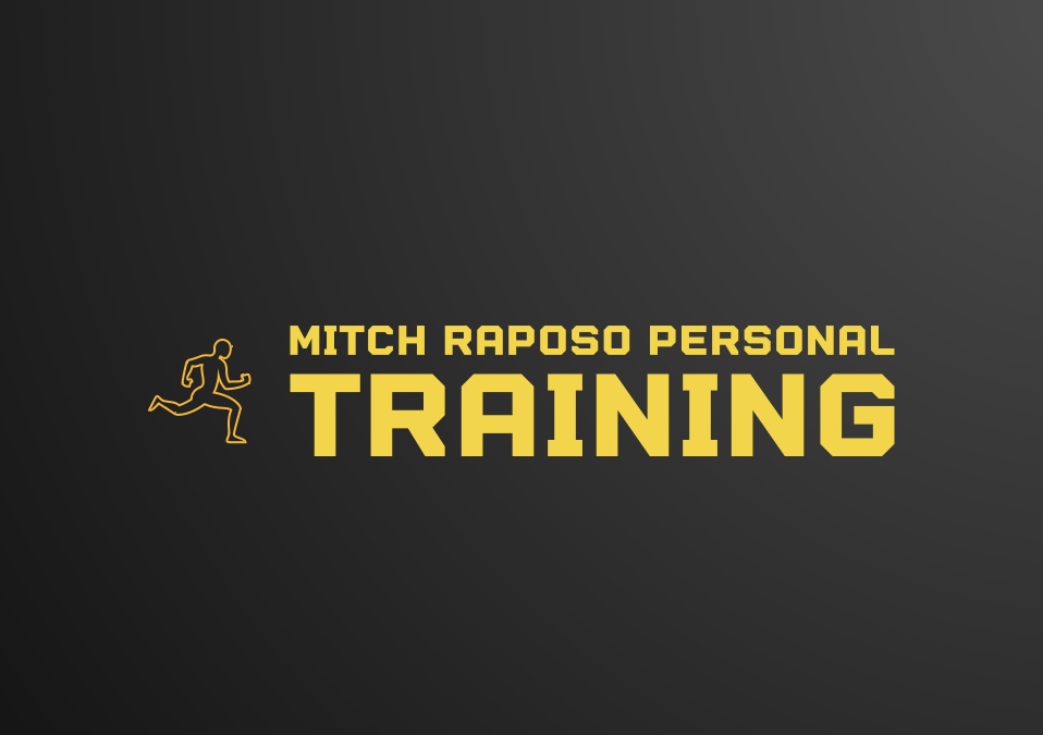 Mitch Raposo Personal Training | 755 Wonderland Rd N, London, ON N6H 4L1, Canada | Phone: (519) 860-1940