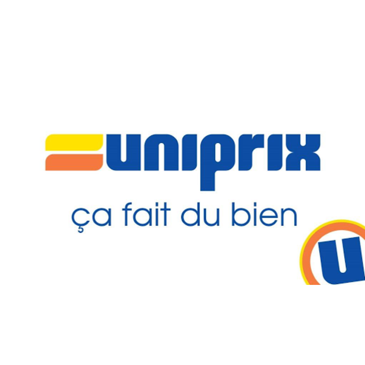 Uniprix Yves Bordeleau et Julie Houle - Pharmacie affiliée | 12-4520 Boulevard des Récollets, Trois-Rivières, QC G9A 4N2, Canada | Phone: (819) 375-9686