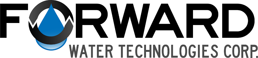 Forward Water Technologies | 945 Princess St Suite 105, Kingston, ON K7L 0E9, Canada | Phone: (416) 451-8155