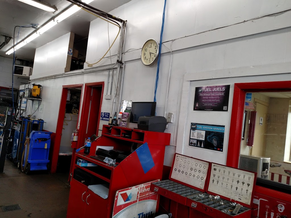 Valvoline Instant Oil Change | 3939 Broadway, Cheektowaga, NY 14227, USA | Phone: (716) 684-9825