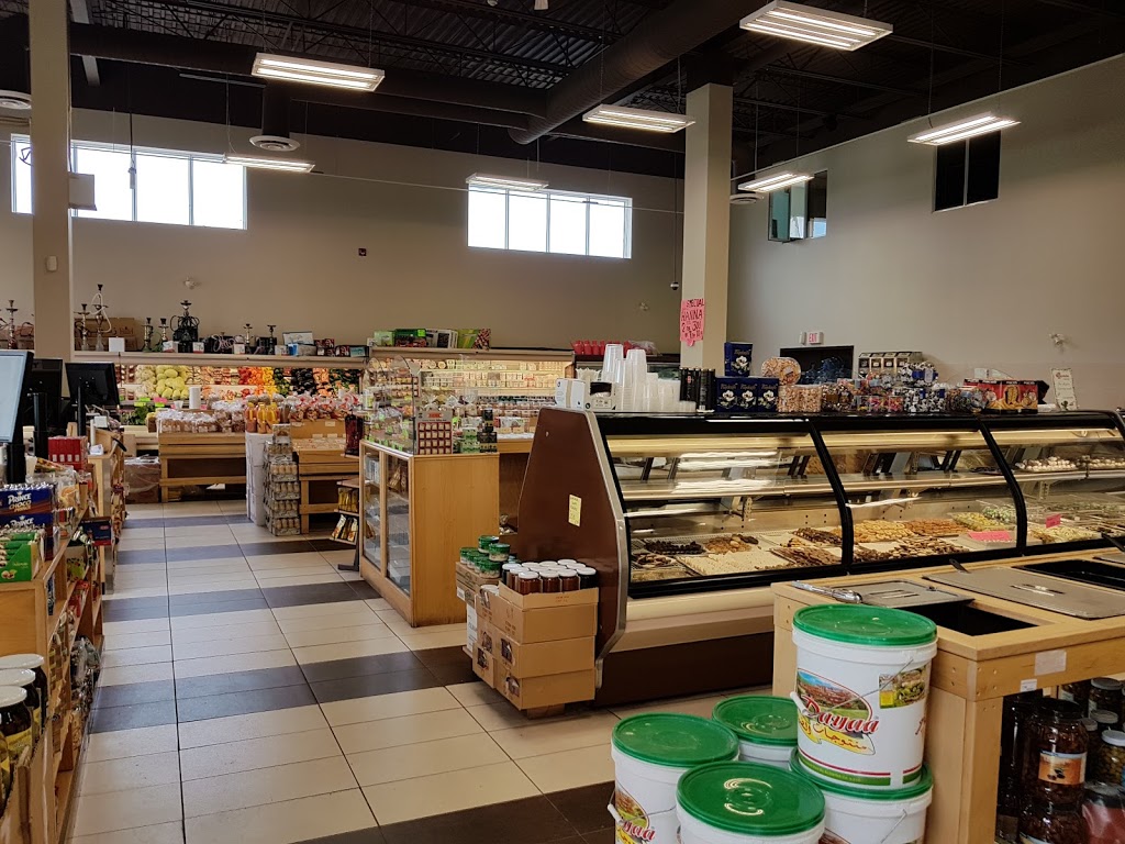 Georges Meat Shop | 3681 Innes Rd, Orléans, ON K1C 1T1, Canada | Phone: (613) 424-6700