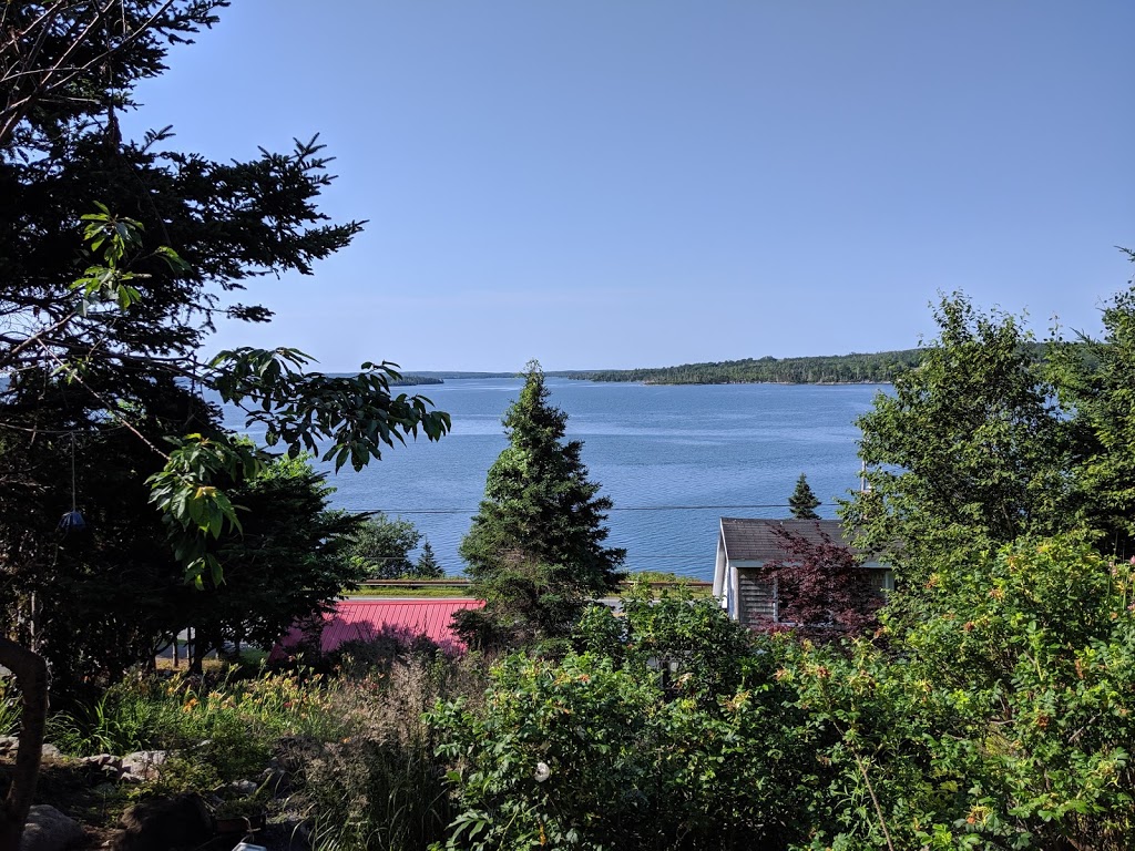 Harbour Breezes Daylilies | 10099 Nova Scotia Trunk 7, Head of Jeddore, NS B0J 1P0, Canada | Phone: (902) 889-3179