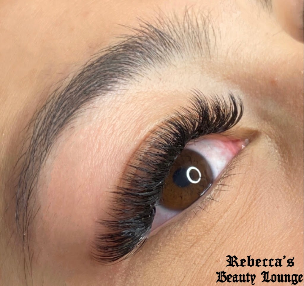 Rebeccas Beauty Lounge | 240 Skyview Ranch Rd NE, Calgary, AB T3N 0P4, Canada | Phone: (825) 431-7234