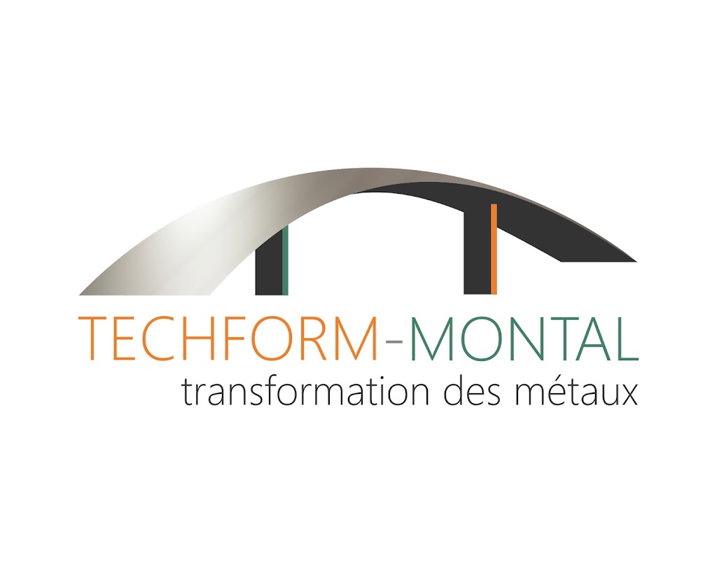 Techform-Montal Inc | 3139 Bd des Entreprises, Terrebonne, QC J6X 4J9, Canada | Phone: (450) 477-5705