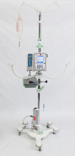 Stewart Medical Props | 1642 Langan Ave #8, Port Coquitlam, BC V3C 1K5, Canada | Phone: (778) 317-3695