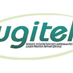 Vendeur Fugitek | 142 Rue Elmridge, Châteauguay, QC J6J 3N8, Canada | Phone: (514) 965-2375