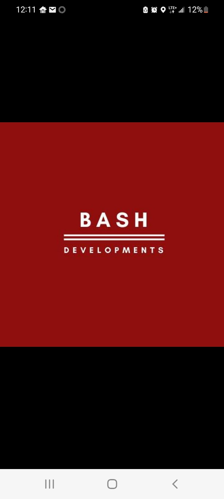 BASH DEVELOPMENTS | 221 Helen Ave, Unionville, ON L3R 1J7, Canada | Phone: (647) 869-0087