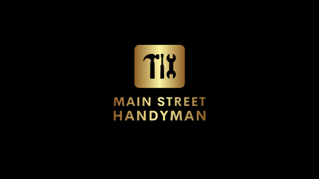 Main Street Handyman | 1 Benlamond Ave, Toronto, ON M4E 1Y8, Canada | Phone: (416) 357-1730