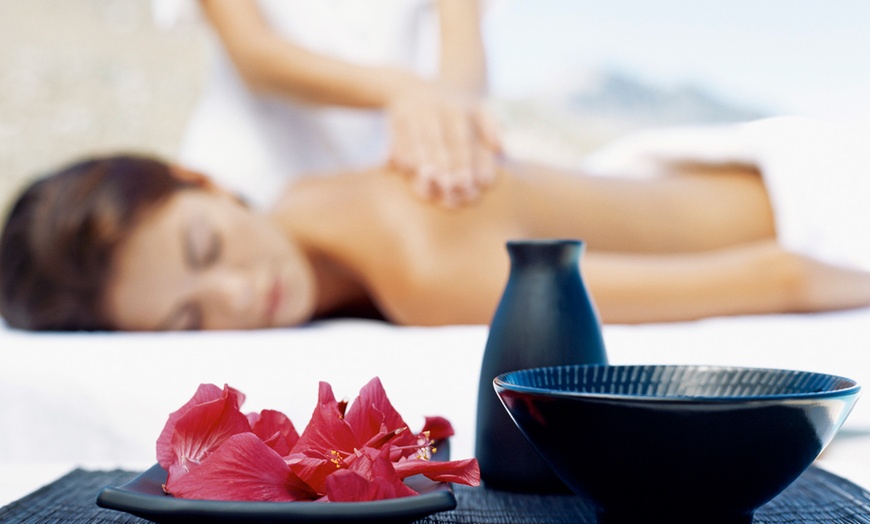 dream massage | 503 Riverside Dr E, Drumheller, AB T0J 0Y5, Canada | Phone: (639) 318-6159