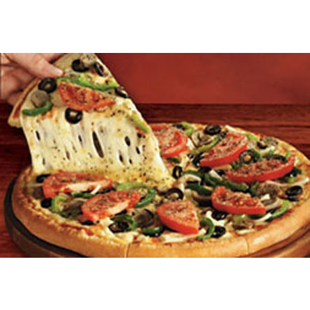 Apollo Pizza | 11161 84 Ave #9, Delta, BC V4C 2K4, Canada | Phone: (604) 594-5511