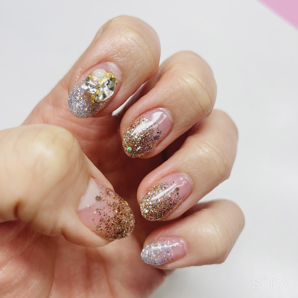 Nailspick | 3242 St Johns St, Port Moody, BC V3H 0C1, Canada | Phone: (403) 561-7893