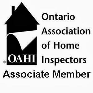 Heeley Home Inspections Inc. | 138 McArthur Crescent, Guelph, ON N1L 1S3, Canada | Phone: (519) 835-0622