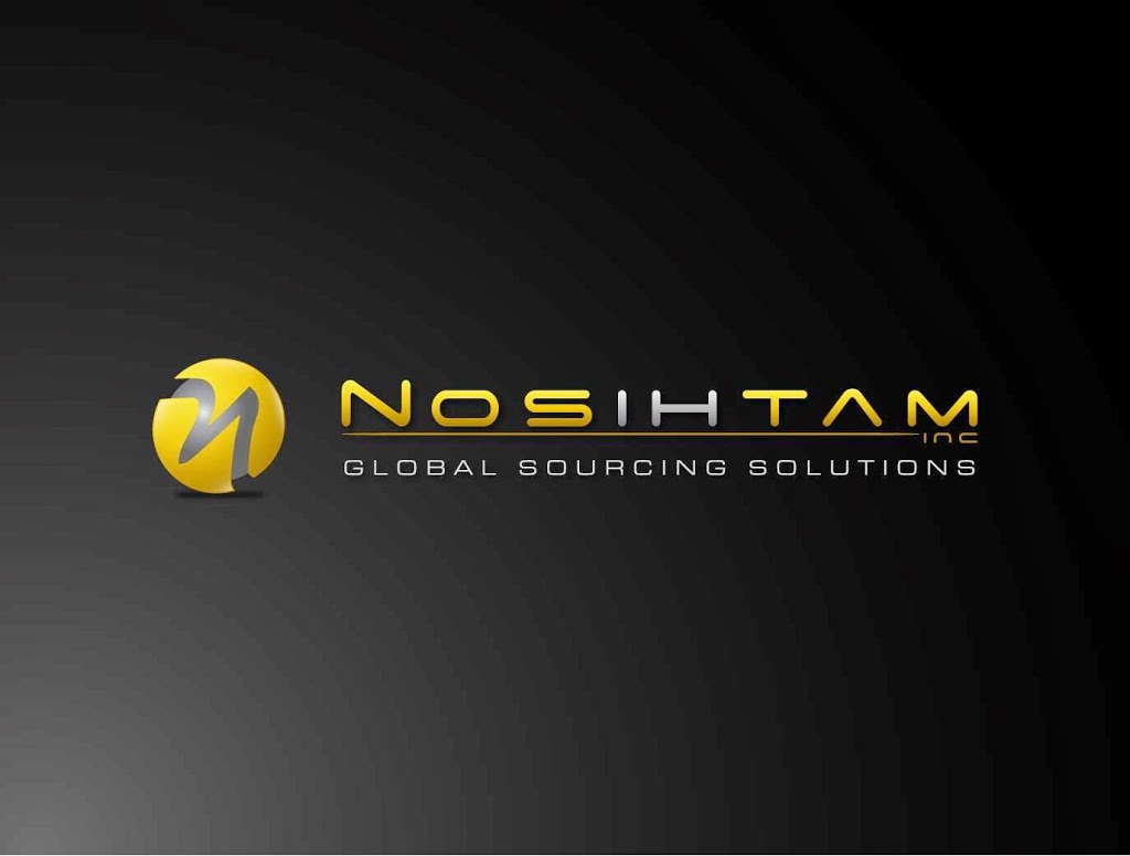 Nosihtam Inc - Global Sourcing Solutions | Yukon Ave, 1321 Wellington Ave, Winnipeg, MB R3E 3E8, Canada | Phone: (204) 414-9334