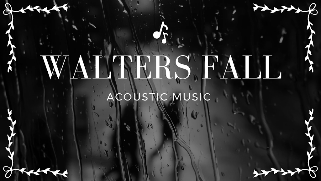 Walters Fall Acoustic Music | Main St E, Norwich, ON N0J 1P0, Canada | Phone: (226) 220-3090