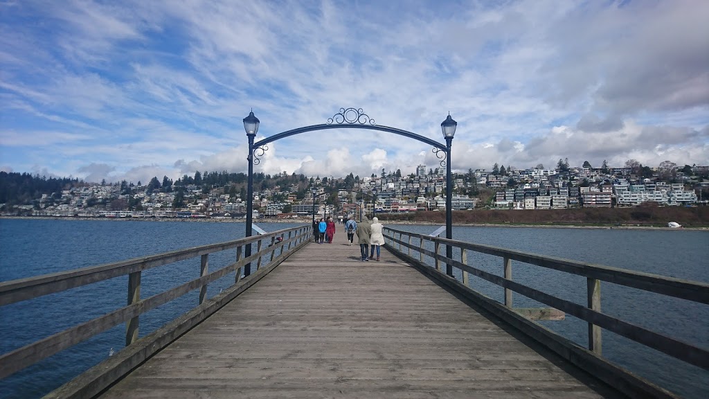 White Rock Sea Tours and Whale Watch Vancouver | Crescent Beach Marina, 12555 Crescent Rd, Surrey, BC V4A 2V4, Canada | Phone: (604) 868-1755