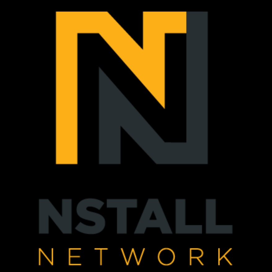 NSTALL | 207 Morningside Cir SW, Airdrie, AB T4B 0L7, Canada | Phone: (587) 834-4225