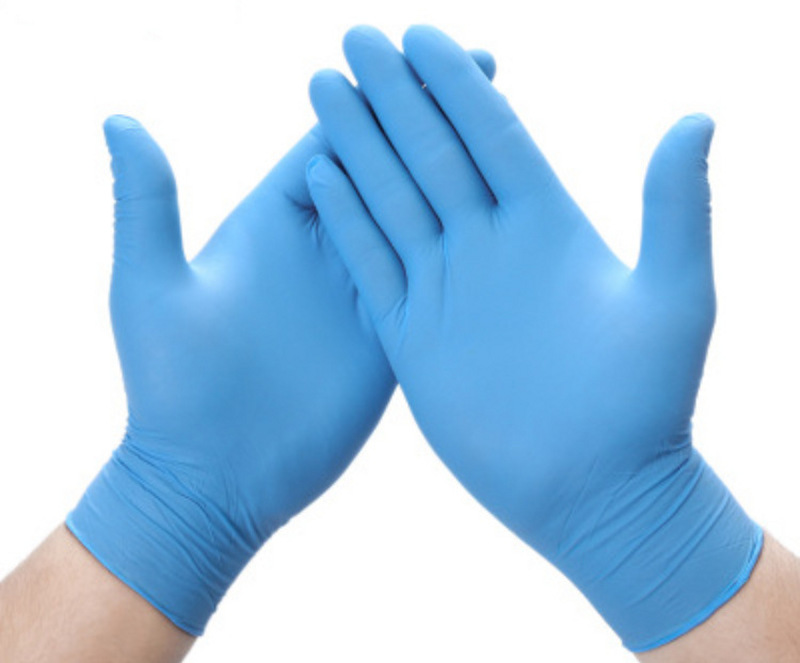 Med PPE Canada | 13135 St Albert Trail NW, Edmonton, AB T5L 4H5, Canada | Phone: (866) 834-1865