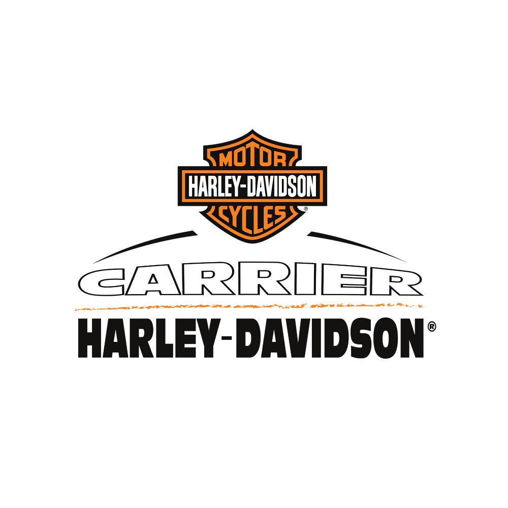 Carrier Harley-Davidson - Drummond | 176 Boulevard Industriel, Saint-Germain-de-Grantham, QC J0C 1K0, Canada | Phone: (819) 395-2464