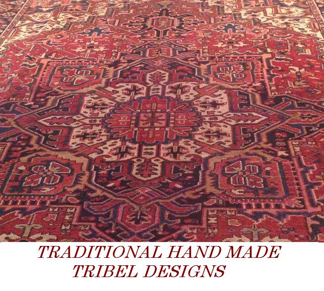 Amirs Rug Gallery | 130 Lakeshore Rd W, Oakville, ON L6K 1E3, Canada | Phone: (905) 844-1116