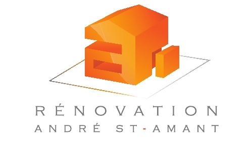 Rénovation André St-Amant | 334 Rue Jean-Louis-Boudreau, Granby, QC J2H 0A3, Canada | Phone: (514) 654-7759