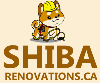 Shiba Renovations | 859 Huber Dr, Port Coquitlam, BC V3B 2T1, Canada | Phone: (778) 828-6120