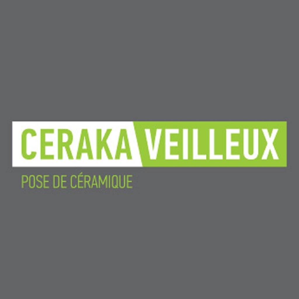 Céraka Veilleux Inc | 13325 av de lEglise, 13325 Avenue de lÉglise, Saint-Hyacinthe, QC J2R 1W6, Canada | Phone: (450) 502-3033