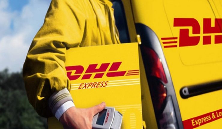 DHL Authorized Shipping Centre Welland | 200 Fitch St #27, Welland, ON L3C 4V9, Canada | Phone: (905) 788-9993