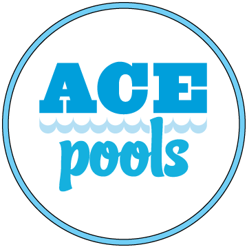 Ace Pools | 318 Sunset Blvd, Whitchurch-Stouffville, ON L4A 3A4, Canada | Phone: (647) 998-7665