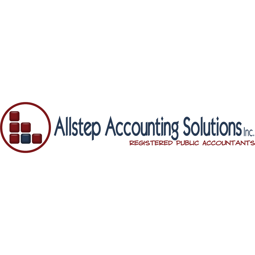 Allstep Accounting Solutions Inc. | 52 Broadway N, Raymond, AB T0K 2S0, Canada | Phone: (403) 752-0204