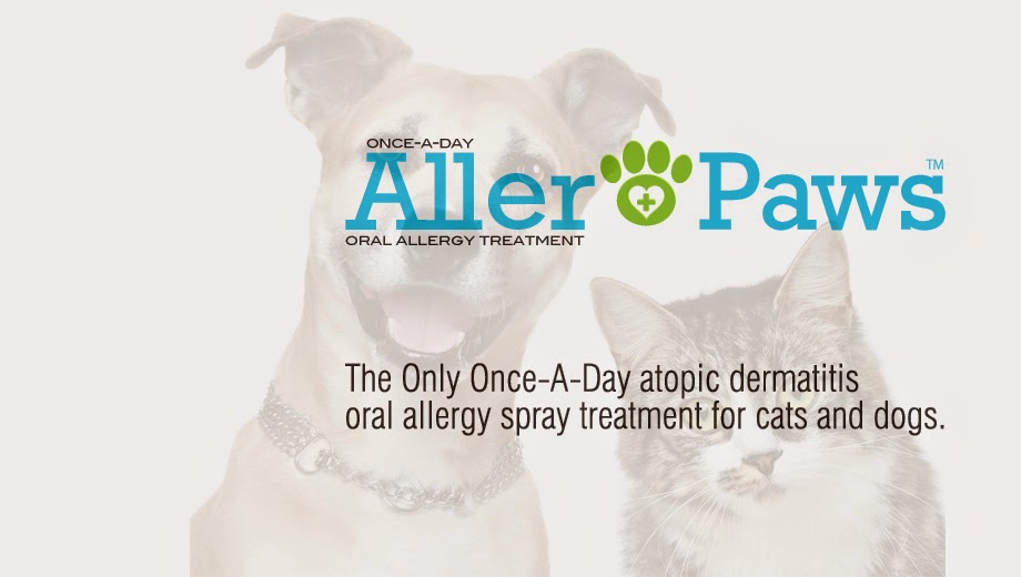 Allerpaws Canada | 3201 Rue Pine Tree, Saint-Lazare, QC J7T 2J3, Canada | Phone: (514) 983-6635