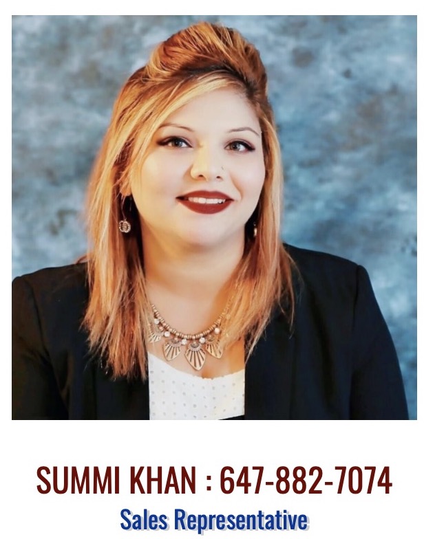 Save Max Success Realty | 145 Clarence St Unit No. 29, Brampton, ON L6W 1T2, Canada | Phone: (647) 892-1234