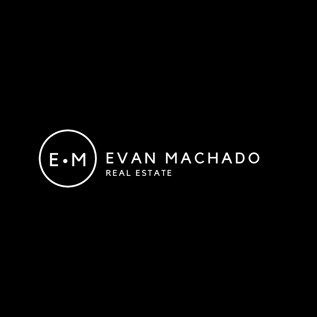 Evan Machado - RE/MAX Escarpment Realty Inc., Brokerage | 109 Portia Dr, Ancaster, ON L9G 0E8, Canada | Phone: (905) 745-9784