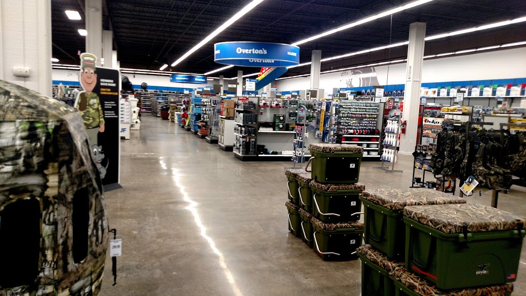 Gander Outdoors of Tonawanda | 880 Young St, Tonawanda, NY 14150, USA | Phone: (716) 743-2300