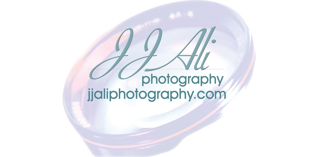 JJ Ali Photography | 541 Harstone Rd, Winnipeg, MB R3R 1C8, Canada | Phone: (204) 889-7777