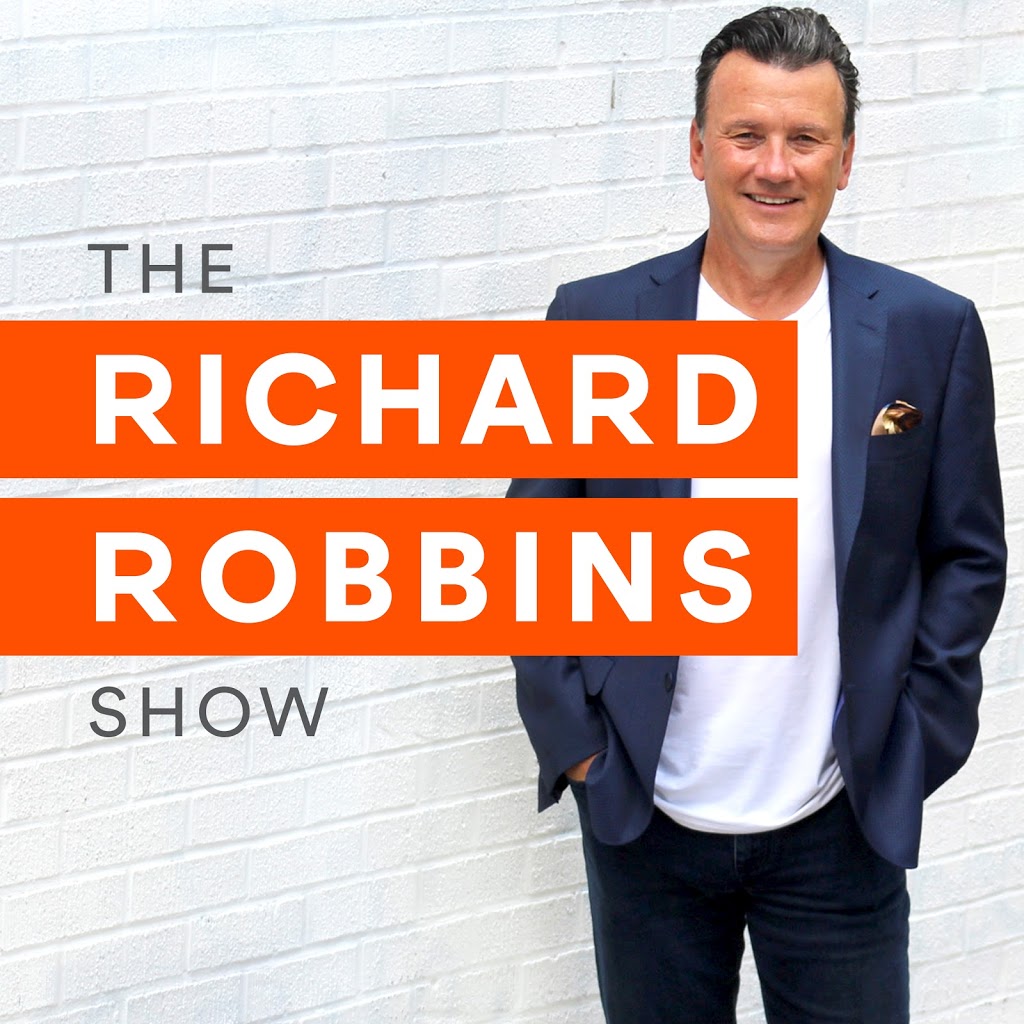 Richard Robbins International Inc. | 6061 Hwy 7 Suite 201, Markham, ON L3P 3B2, Canada | Phone: (800) 298-9587