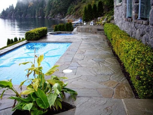 Paving Stone Contractors | 892 Prospect Ave, North Vancouver, BC V7R 2M3, Canada | Phone: (604) 632-5757