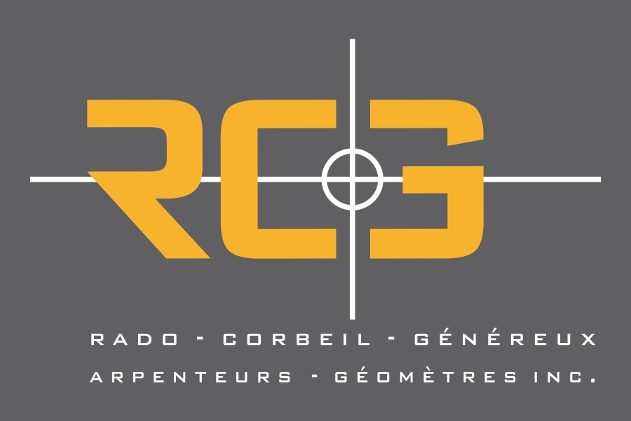 Rado Corbeil & Genereux | 18 Rue St Henri E, Sainte-Agathe-des-Monts, QC J8C 1S9, Canada | Phone: (819) 326-0323