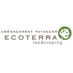 Aménagement Paysager Ecoterra Landscaping | 753 Rue Morin, Sainte-Adèle, QC J8B 2P8, Canada | Phone: (450) 602-1159