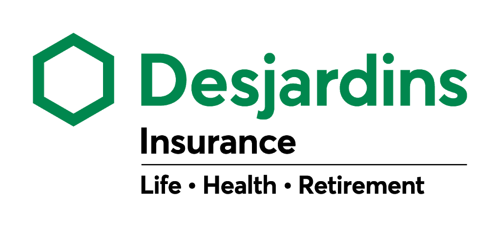 Tony Jaja Desjardins Insurance Agent | 9200 Bathurst St #29, Thornhill, ON L4J 8W1, Canada | Phone: (905) 882-9600