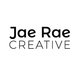 Jae Rae Creative | 251071 Range Rd 282, Alberta T1Z 0P3, Canada | Phone: (403) 990-8017