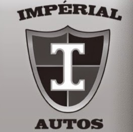 Imperial Autos | 261 Rue Hector-Lanthier, Saint-Eustache, QC J7P 5R1, Canada | Phone: (514) 824-4900