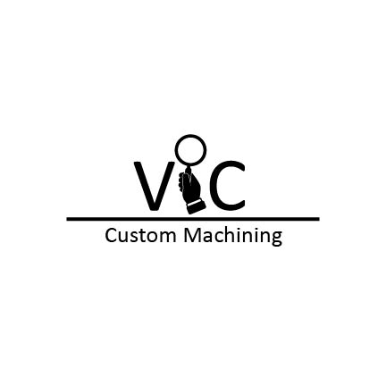 Vic Custom Machining | 636 Welland Ave, St. Catharines, ON L2M 5V6, Canada | Phone: (905) 977-7554