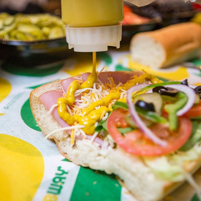 Subway | 1475 Prairie Ave Suite 111B, Port Coquitlam, BC V3B 1T3, Canada | Phone: (604) 942-2700