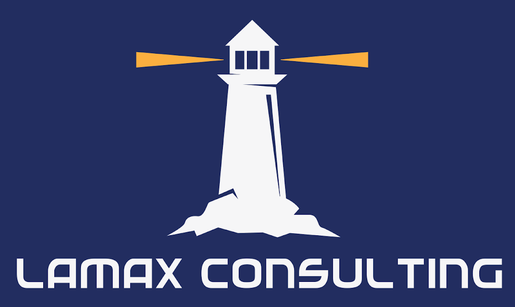 Lamax Consulting Group | 3080 Don Mills Rd, North York, ON M2J 3C3, Canada | Phone: (647) 362-7520