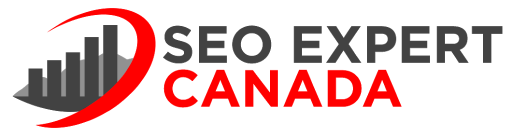 SEO Expert Canada | 10395 No 2 Rd, Richmond, BC V7E 2E4, Canada | Phone: (604) 217-3974