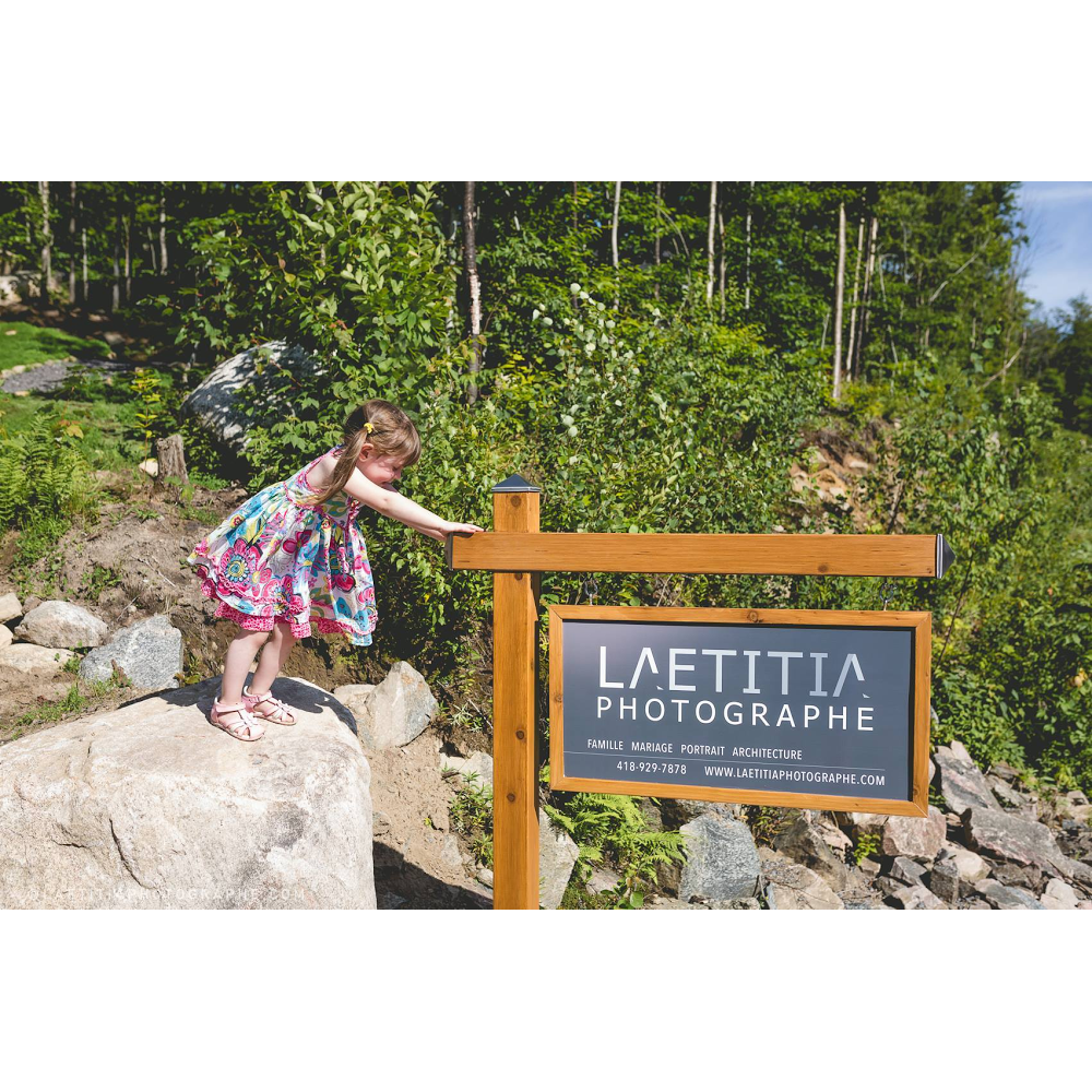 Laetitia photographe | 116 Chem. des Affluents, Stoneham-et-Tewkesbury, QC G3C 2S4, Canada | Phone: (418) 929-7878