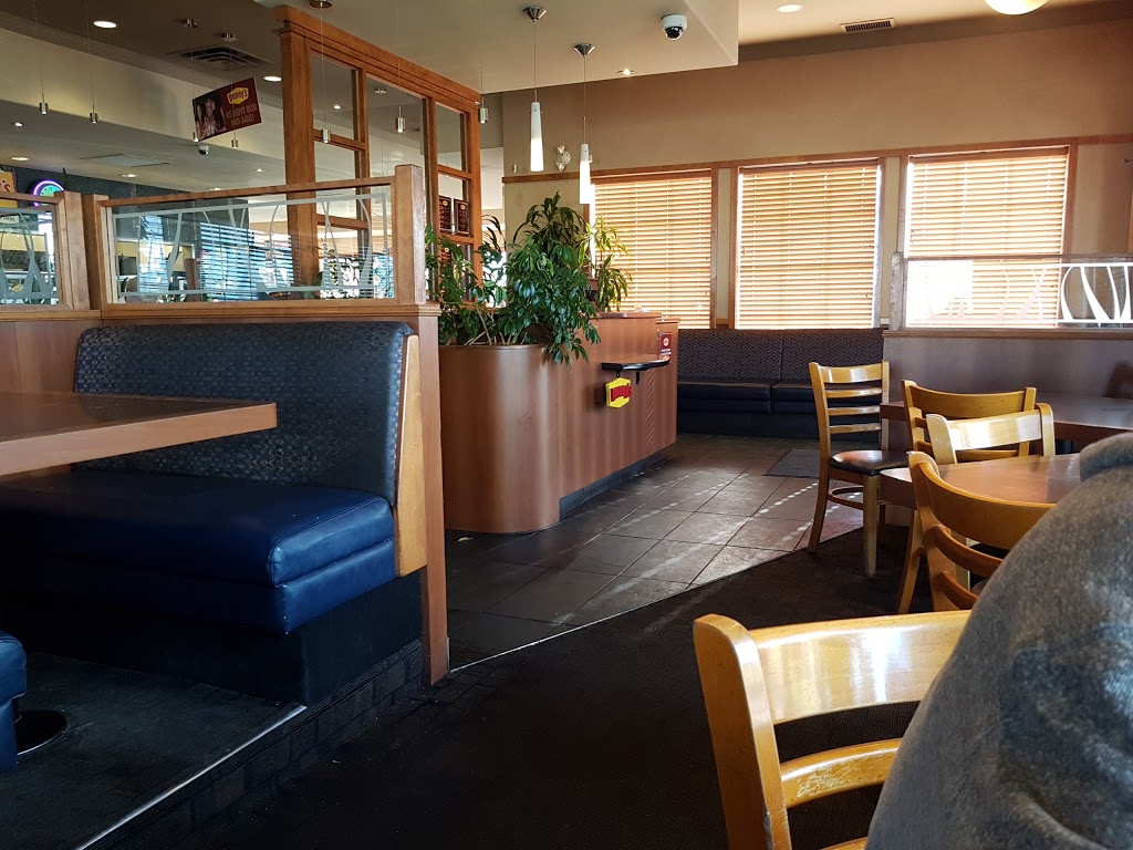 Dennys | 4515 25 St SE, Calgary, AB T2B 3R9, Canada | Phone: (403) 248-0700