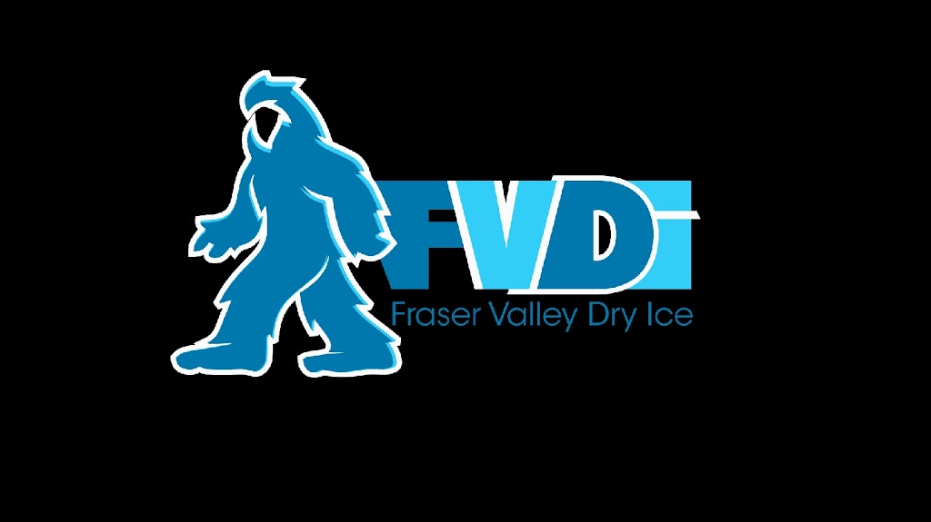 Fraser Valley Dry Ice | 34220 S Fraser Way #24, Abbotsford, BC V2S 2C6, Canada | Phone: (604) 744-8017